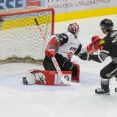 Dornbirn kassiert Abfuhr