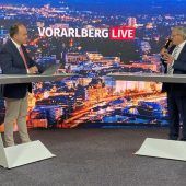 „Wollen nicht an allen Hängen Photovoltaik haben“