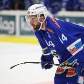 Ex-Österreich-Legionär im Zentrum der Missbrauchsaffäre der NHL