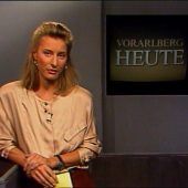 Leben abseits der Kamera