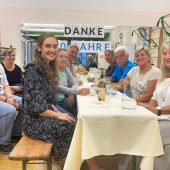 Fit durch den Alltag
