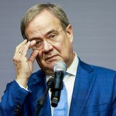 Union wirbt für Jamaika