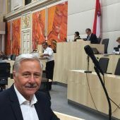 „Im höchsten Maß parteischädigend“