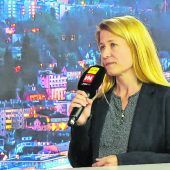 Literaturhaus ist aktiv und ab 2024 offen