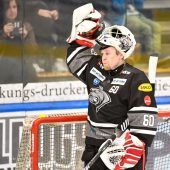 Dornbirn punktet weiter