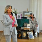 Große Feier der Altkatholiken