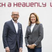 Neue Chance für eine Apotheke Weidach