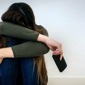 Verleumdet, bedroht und ausgestoßen
