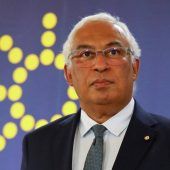 Portugal drohen wegen eines Streits ums Budget Neuwahlen