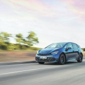 Botschafter der Batteriestrom-Ära