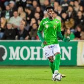 Zurück in die Erfolgsspur