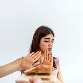 Sorgt Brot tatsächlich für Blähungen?