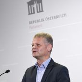 ÖVP sorgt mit Attacke gegen Justiz für Empörung