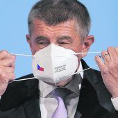 Politik in Kürze