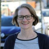 Vortrag: Herausforderndes Verhalten bei Kindern