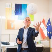 „Wir dürfen keine ­falschen Signale setzen“