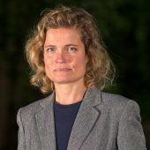 „Meine Mutter fehlte mir als Komplizin“