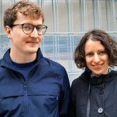 Literatur und Musik im Zeichen der Liebe
