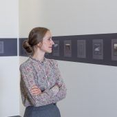 aus der kulturszene