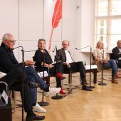 Medienpolitik nach Gutsherrenart