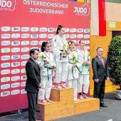 Eingesendet. Vereinsnachrichten aus dem Bezirk