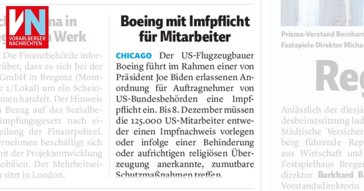 Boeing moonshine shop essay 05 picture