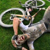 Colbrelli triumphiert bei Paris-Roubaix