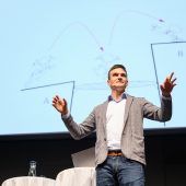 Lehrlingsausbildung innovativer gestalten
