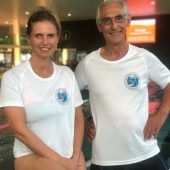 Trainerfortbildung in der McMillan-Methodik