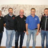 Regionales Engagement fürs Handwerk