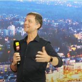 Störungsfreie Pausen als Konzentrationsbooster
