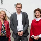 Volksanwalt geht bald in Vorarlberg auf Sprechstundentour
