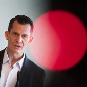 Bereits ab Mitte November 2,5G am Arbeitsplatz