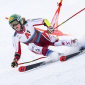 Impfwelle im Skizirkus