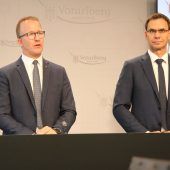 „Dranbleiben“ an der Arbeitsmarktintegration