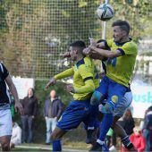 Wolfurt stürzt SWB tiefer in die Krise