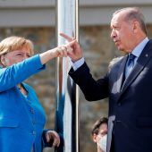 Bilder des Tages
