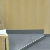 Schallenberg sorgt im Umgang mit Kurz-Akten für Unmut im Nationalrat