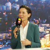 Brief an die Ungeimpften geplant