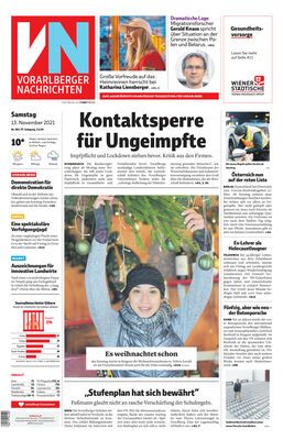 13.11.2021