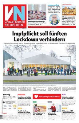 20.11.2021