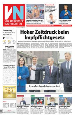 25.11.2021