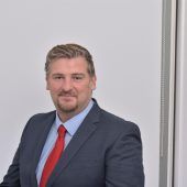 Fachkräfte mit Erfolg akquirieren und binden