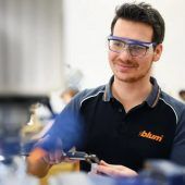 Duale Akademie für Gymnasiasten