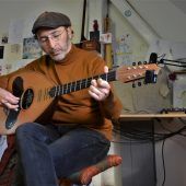 „Musik bringt Menschen in Resonanz“