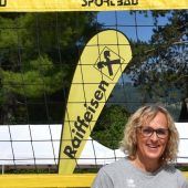 Endlich im richtigen Körper