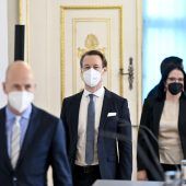 Coronahilfen werden verlängert