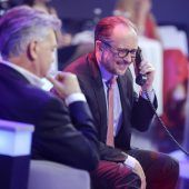 Wirbel um „Licht ins Dunkel“-Gala