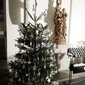 Dornbirner Pfarren feiern Advent heuer anders