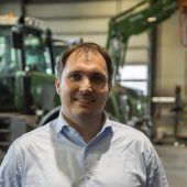 Medikamente bei BayWa